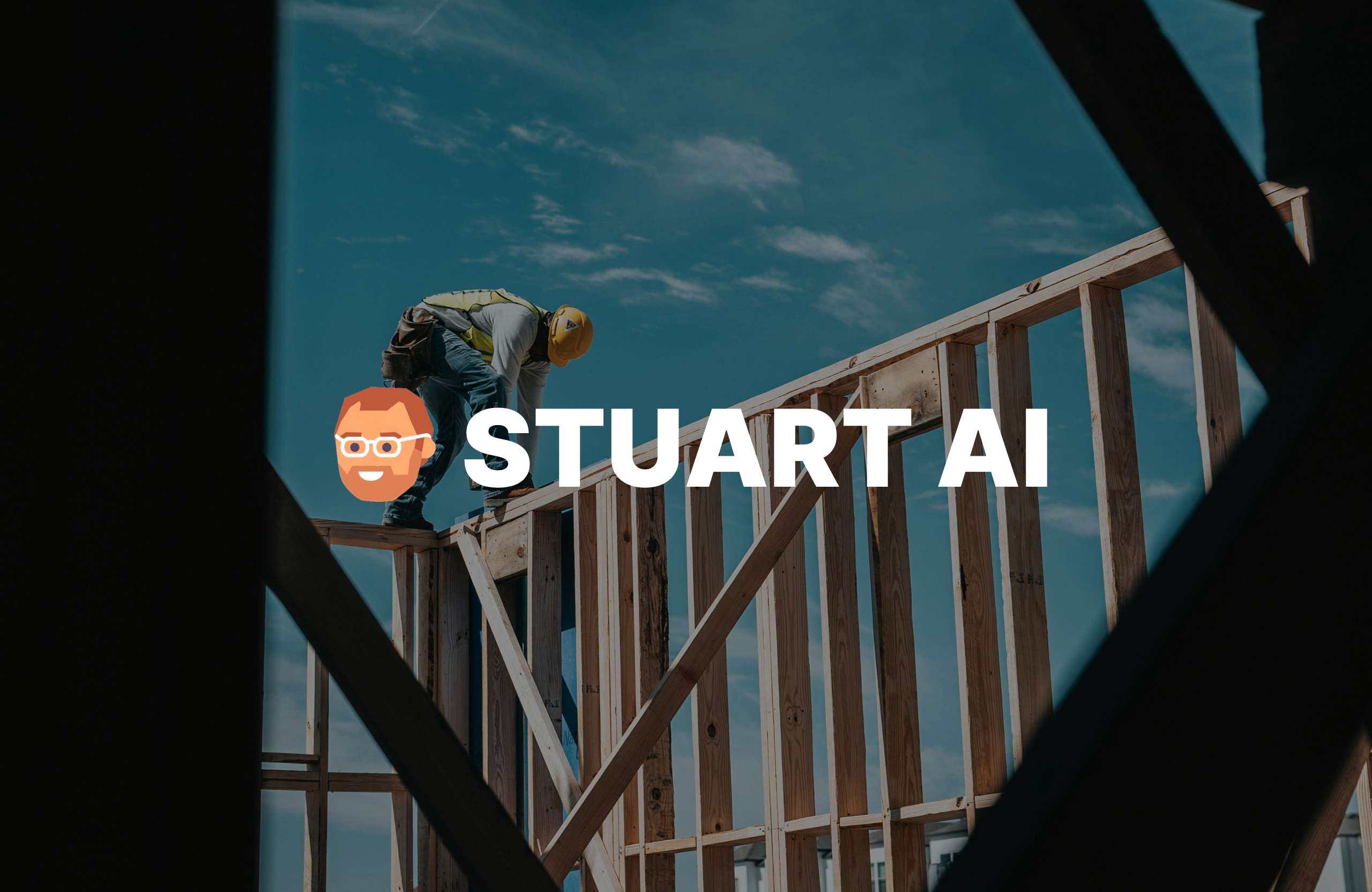 Stuart AI