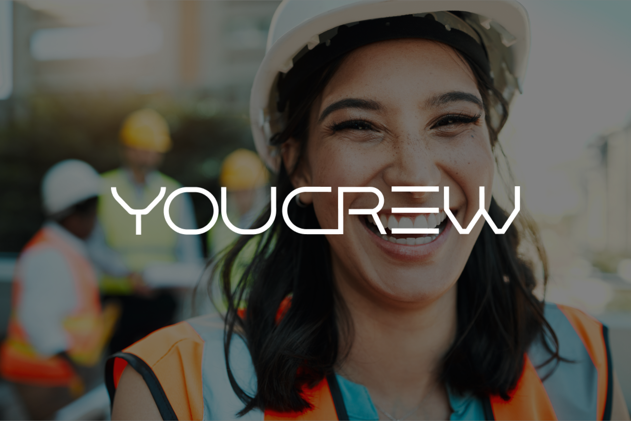YouCrew