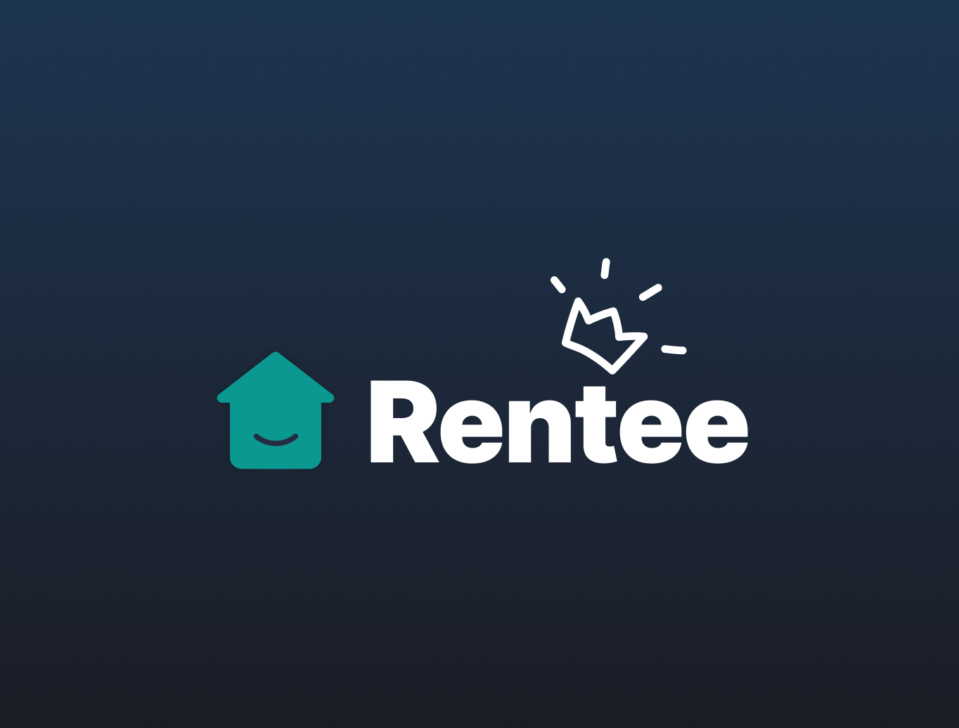 Rentee