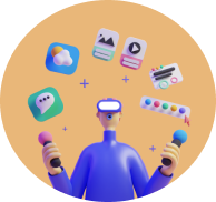Web Applications